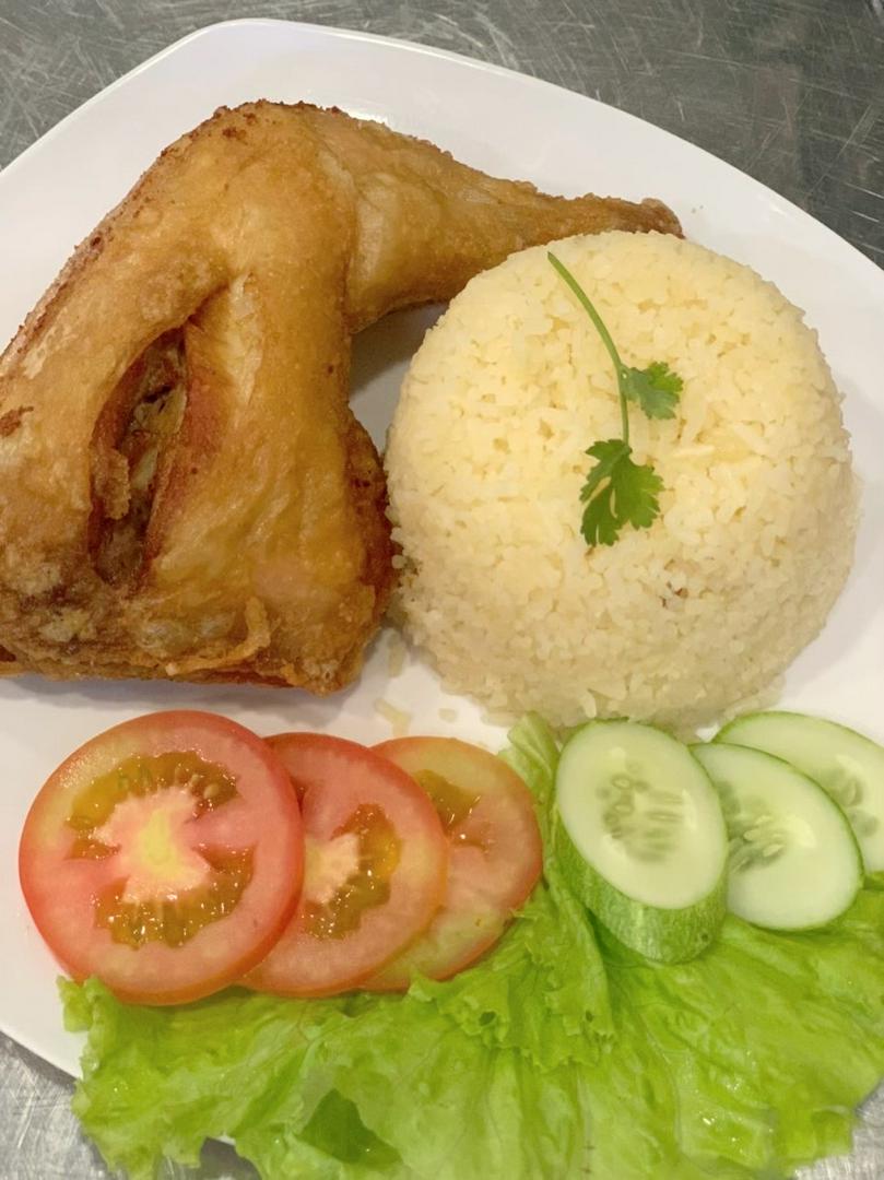 com-ui-ga-goc-tu-nho