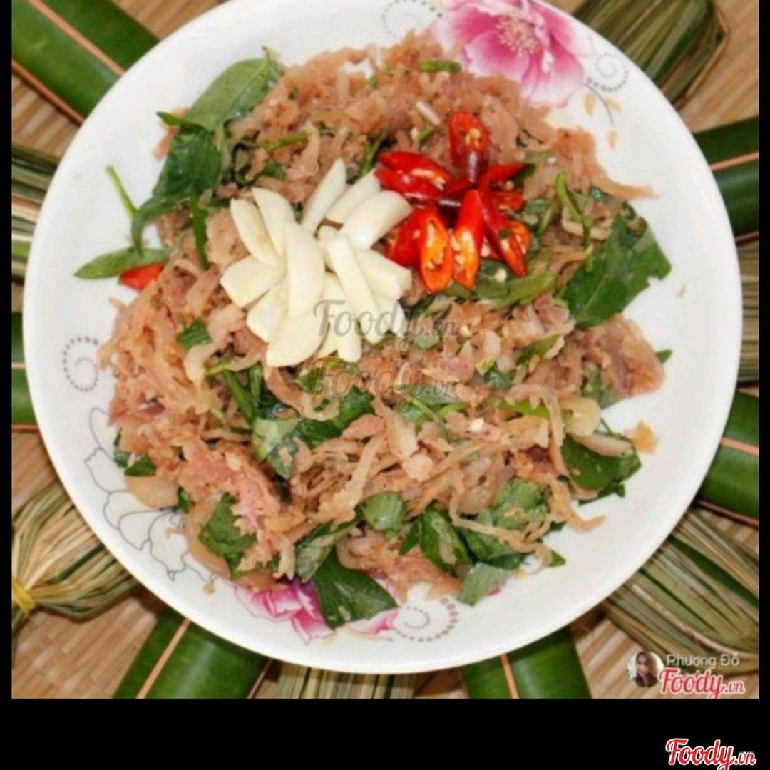 tre-tron-toi-ot-rau-ram