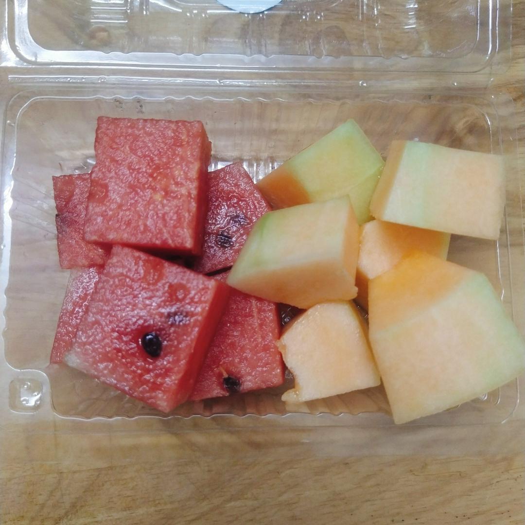 dua-luoi-dua-hau-300g