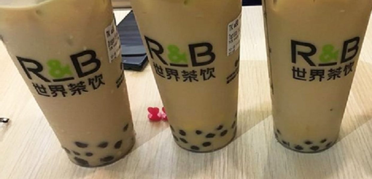 tra-sua-r-b-tea-3-thang-2