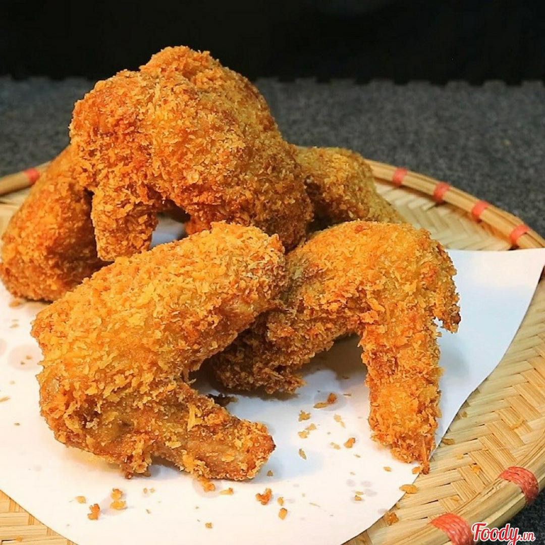 canh-ga-chien-1-chiec