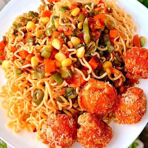 mi-tron-vien-tom-pho-mai