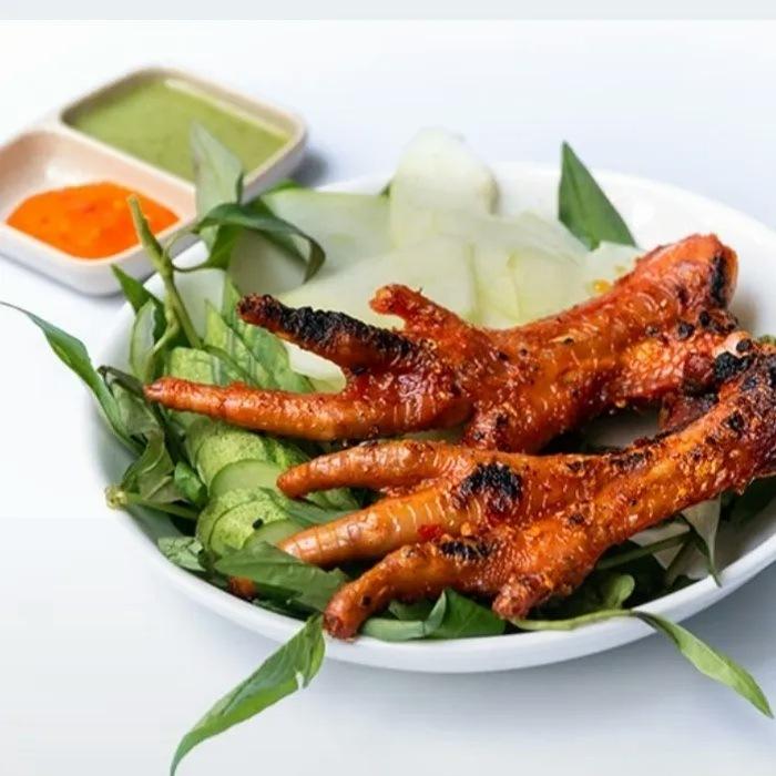 chan-ga-nuong-1-cap-lon