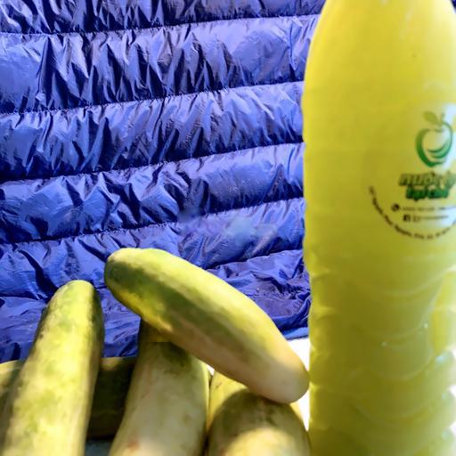 ep-dua-leo-chai-nguyen-chat-khong-uong-khong-a