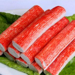 thanh-cua-han-quoc-2-thanh