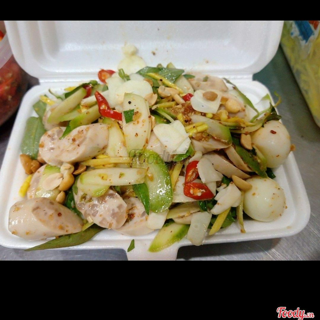 cha-bo-tron-coc-xoai-cut