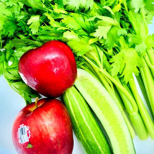 ep-can-tay-tao-dua-leo-chai-nguyen-chat-khong-uong-khong-a