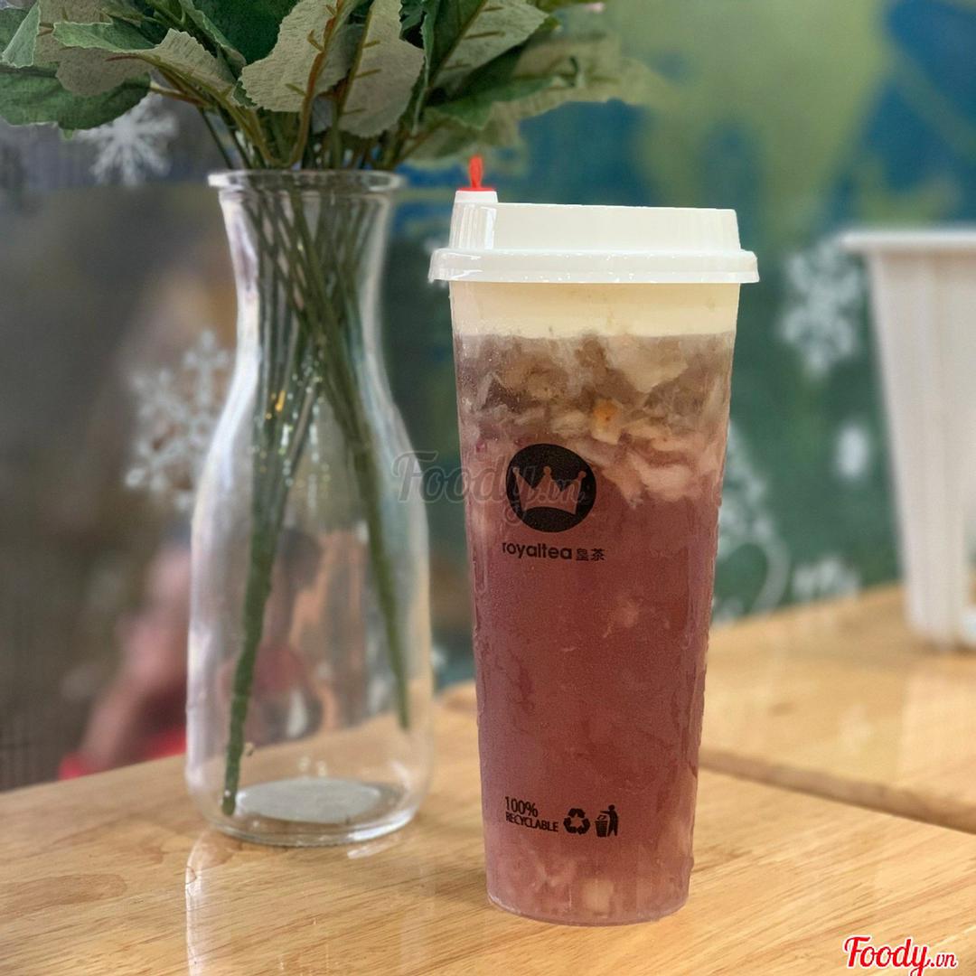 tra-vai-nhiet-oi-kem-cheese