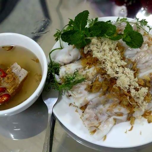 banh-cuon-chay-khong-cha-nho