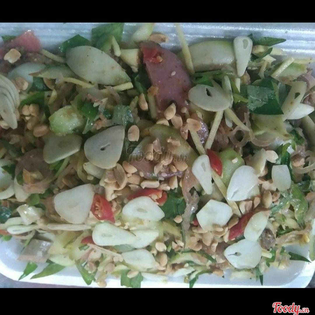 tre-tron-xieu-to-khong-lo-an-la-me