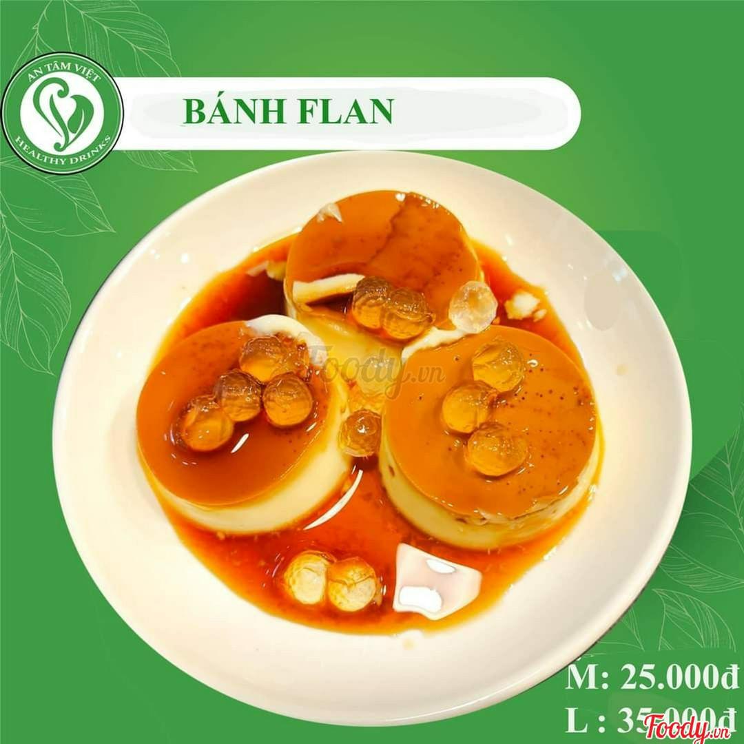 banh-flan-vi-cafe-2-cai