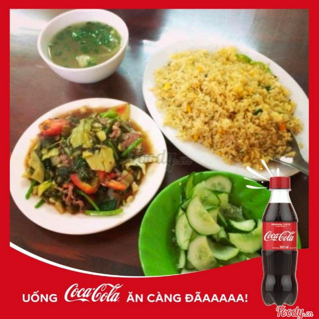 com-rang-dua-bo-coca