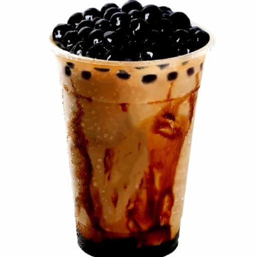 sua-tuoi-chocolate-tran-chau