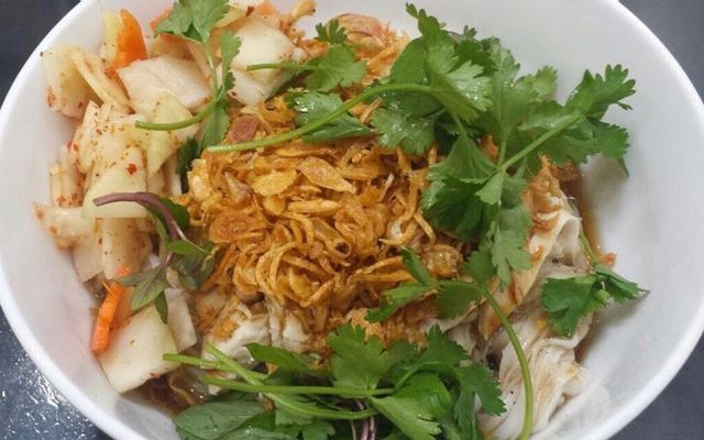 banh-uc-nong-pho-tron-bo-ga-thanh-mien