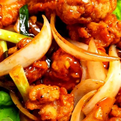 sun-ga-chien-sot-mong-co