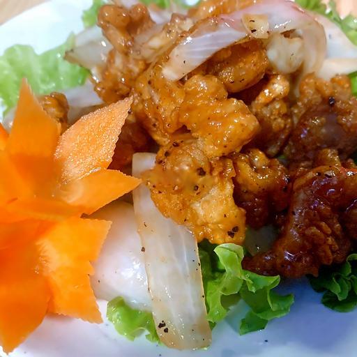 sun-ga-chien-nuoc-mam