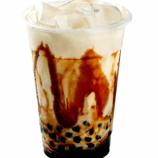 sua-tuoi-tran-chau-uong-en