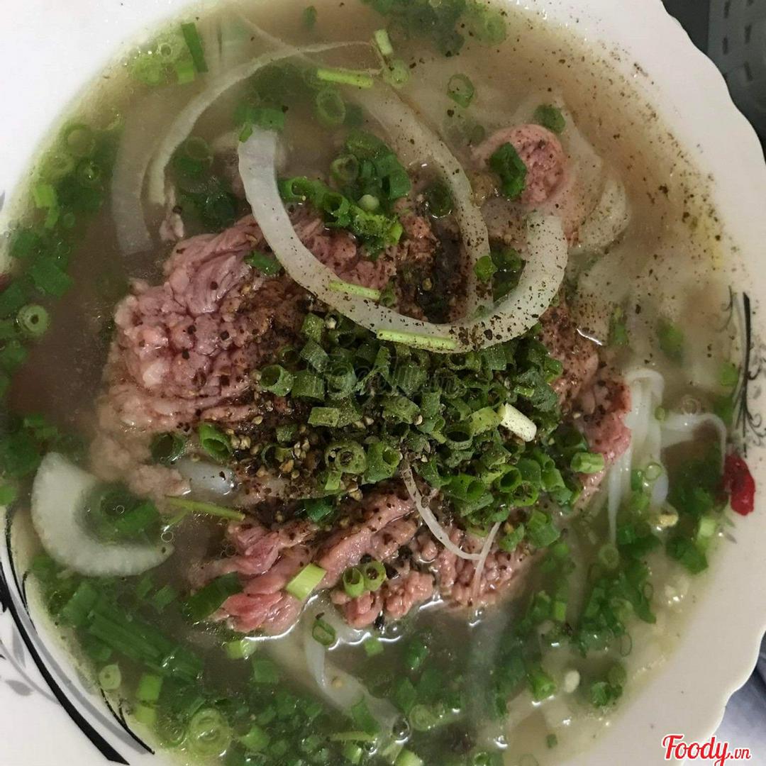 pho-tai