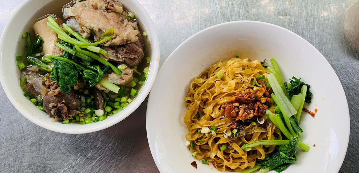 hu-tieu-mi-ba-cao-chung-cu-nguyen-trai