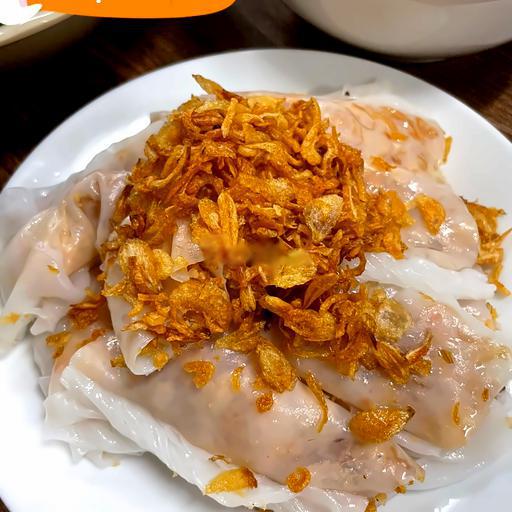 banh-cuon-nhan-hanh-ruoc-tom-ac-biet-to