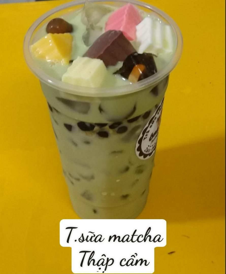 tra-sua-matcha-thap-cam