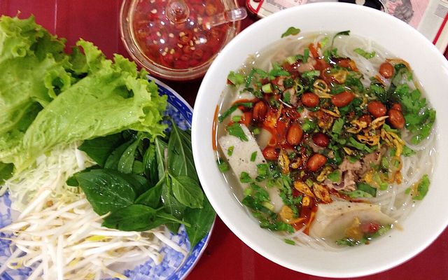 minh-khang-banh-canh-bun-ca-bun-sua-nguyen-ngoc-loc