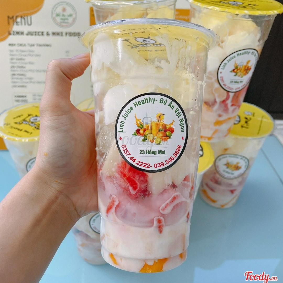 hoa-qua-dam-sua-chua-deo-tran-chau-cot-dua