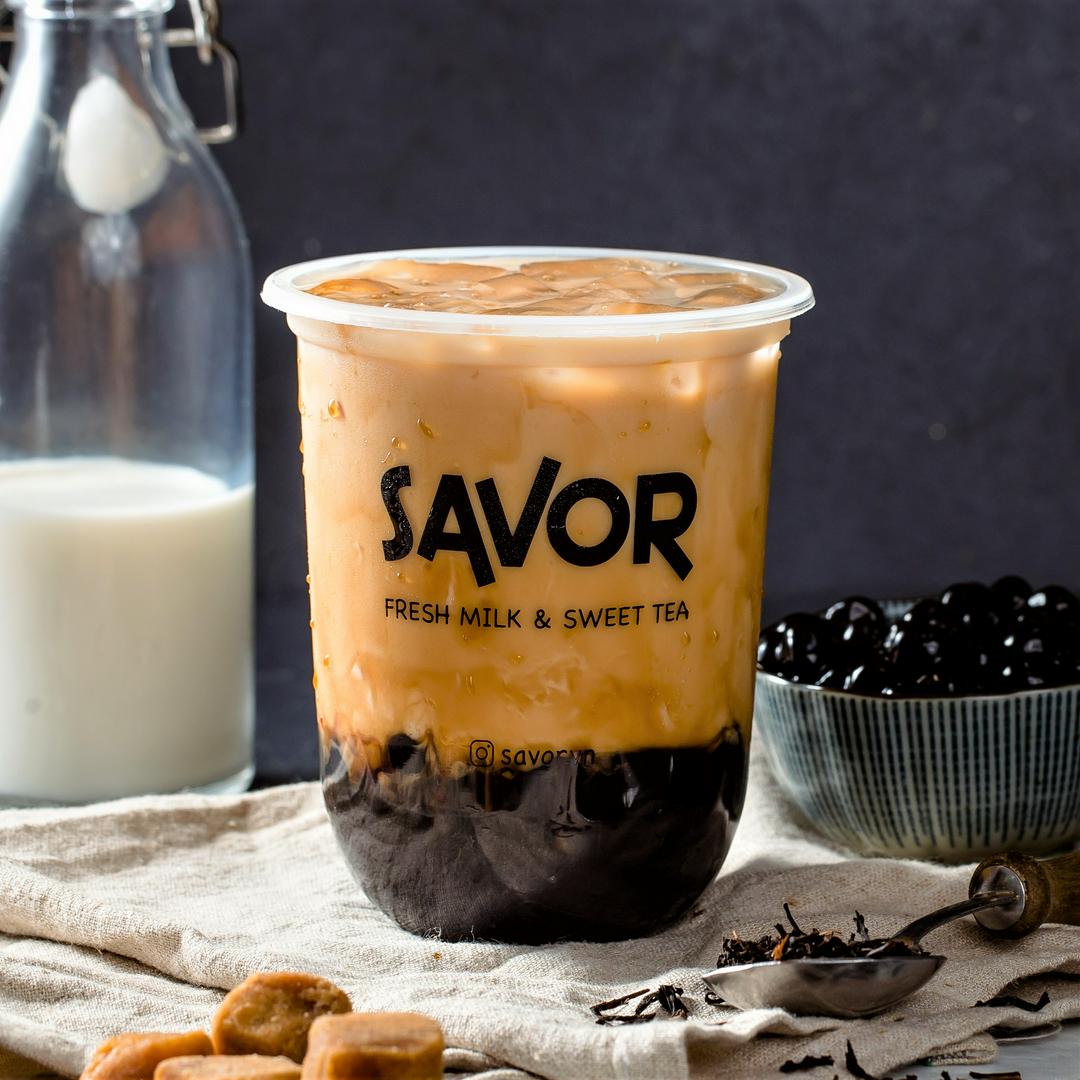 tra-sua-tran-chau-uong-en