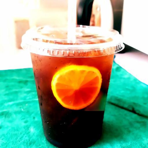 tra-chanh-hongkong-ly-1l