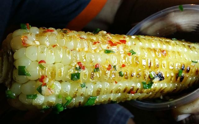 bap-nuong-inh-cau-son-xo-viet-nghe-tinh