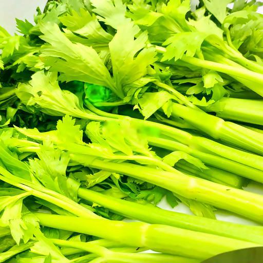 ep-can-tay-chai-nguyen-chat-khong-uong-khong-a