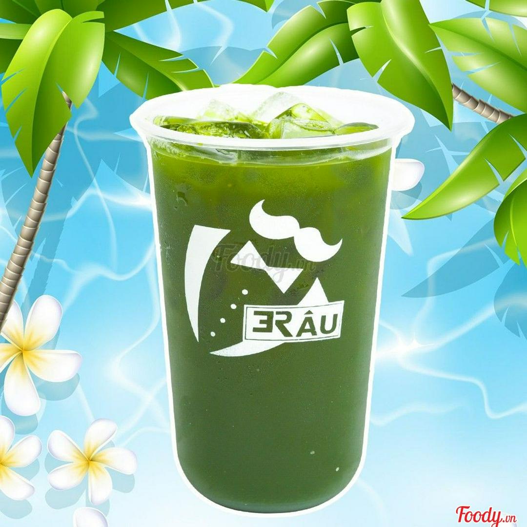 rau-ma-nguyen-chat-size-l