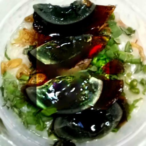 chao-thit-nac-hot-vit-bac-thao-nguoi-lon