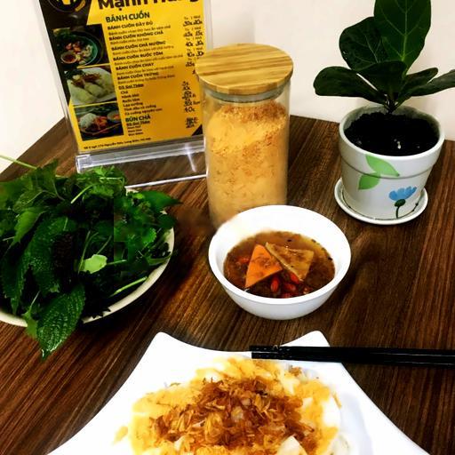 banh-cuon-chay-ruoc-tom-to