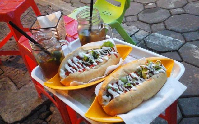hotdog-bamy-quan-thanh