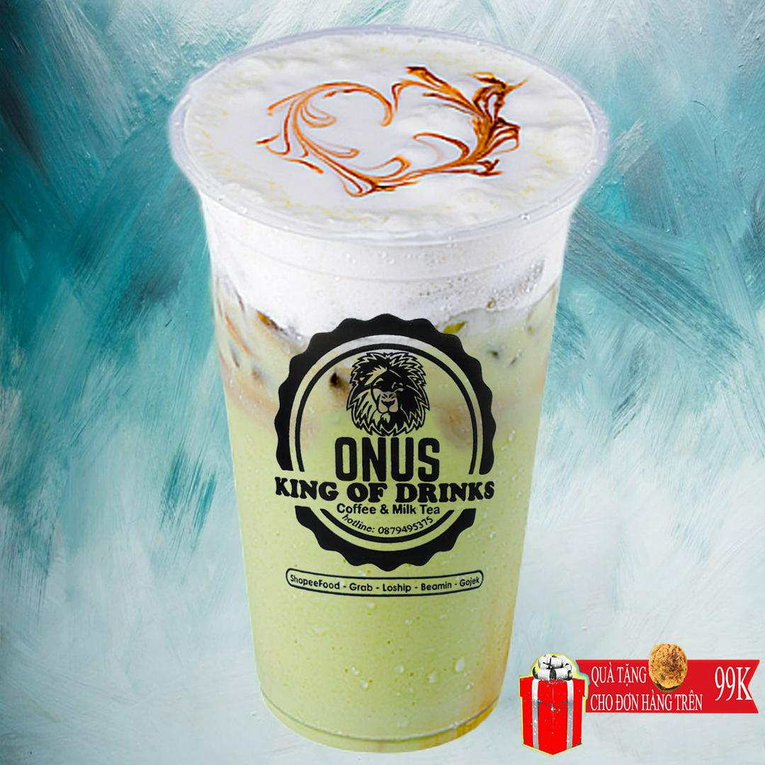 tra-sua-matcha-macchiato-onus-size-l