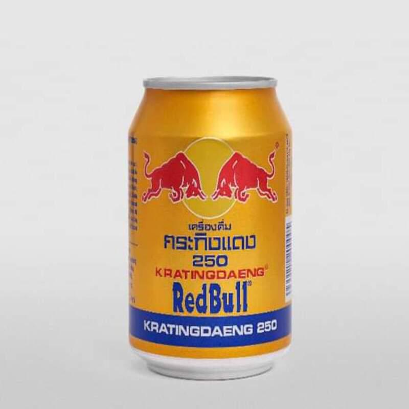 nuoc-tang-luc-redbull