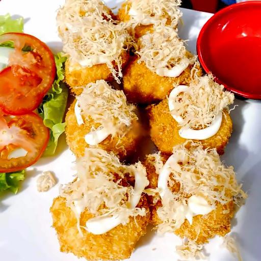 au-hu-nhat-tam-bot-chien-gion