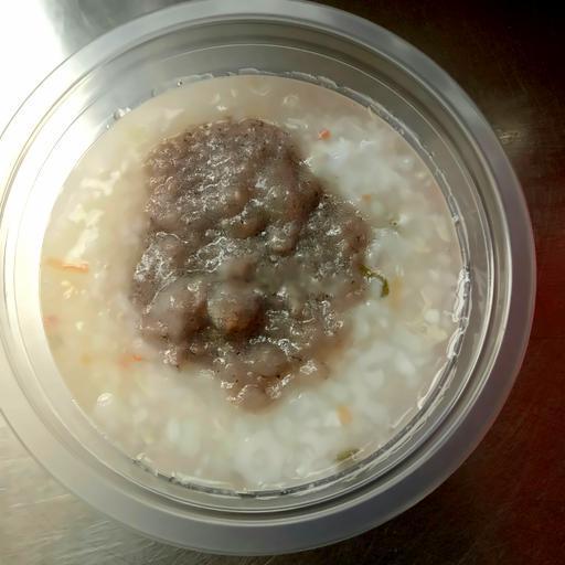 iem-tam-sang-banh-canh-bot-gao-thu-tu-thu-bay