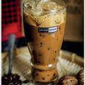 ca-phe-sua-sanh-ieu
