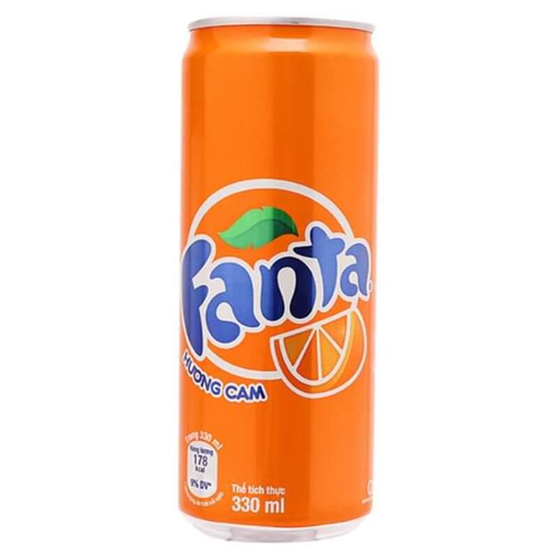 fanta-lon