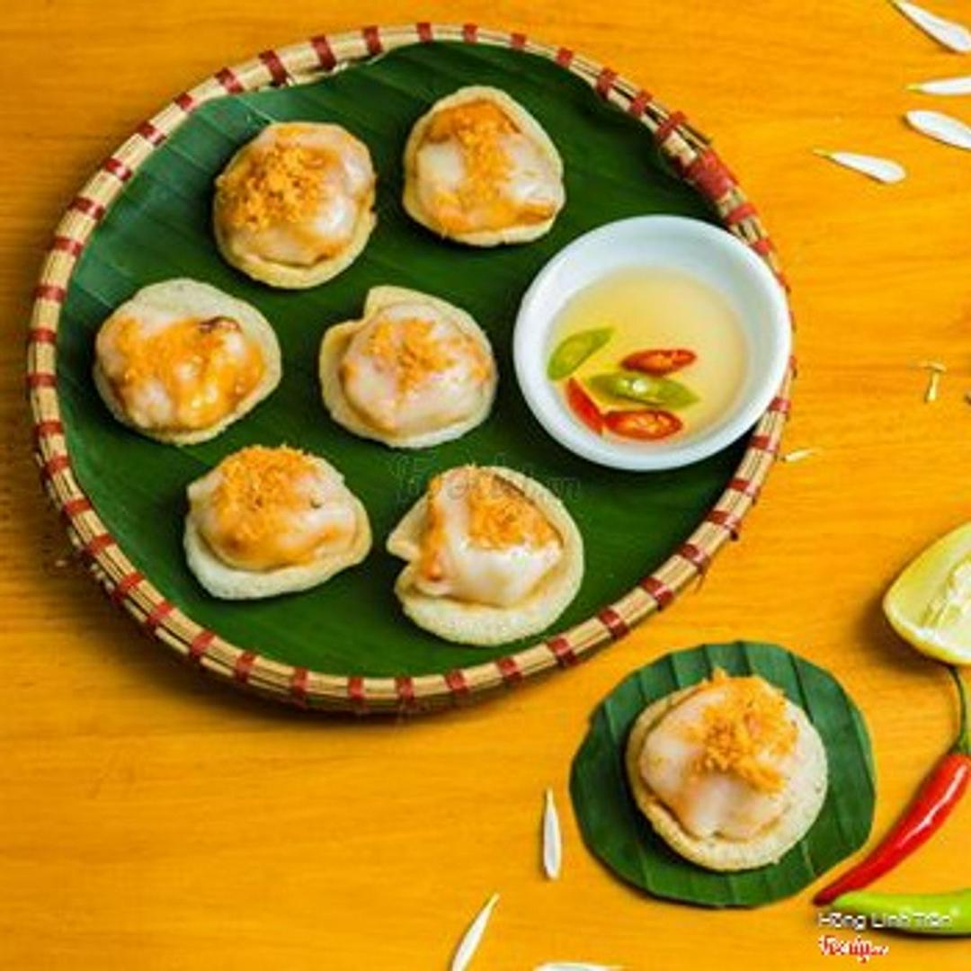 banh-ram-it