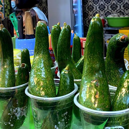 ep-can-tay-thom-chai-nguyen-chat-khong-uong-khong-a