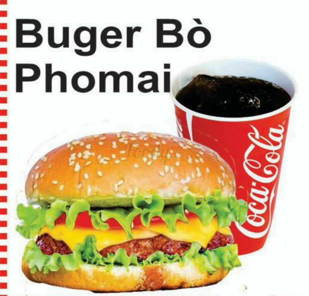 combo-hamburger-bo-pho-mai-coca-300ml