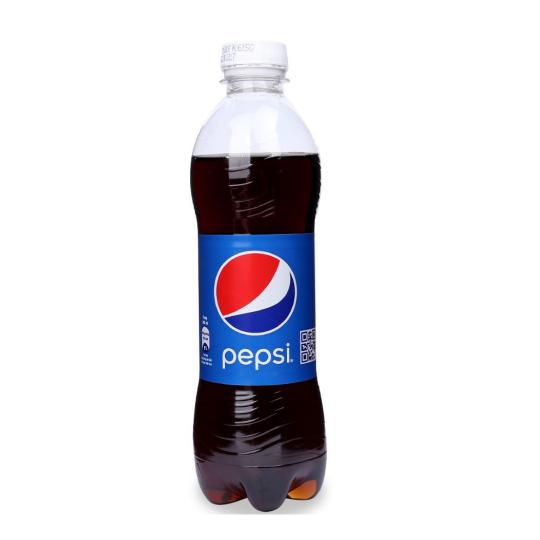 nuoc-ngot-pepsi