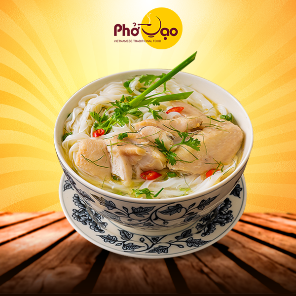 pho-ga-canh