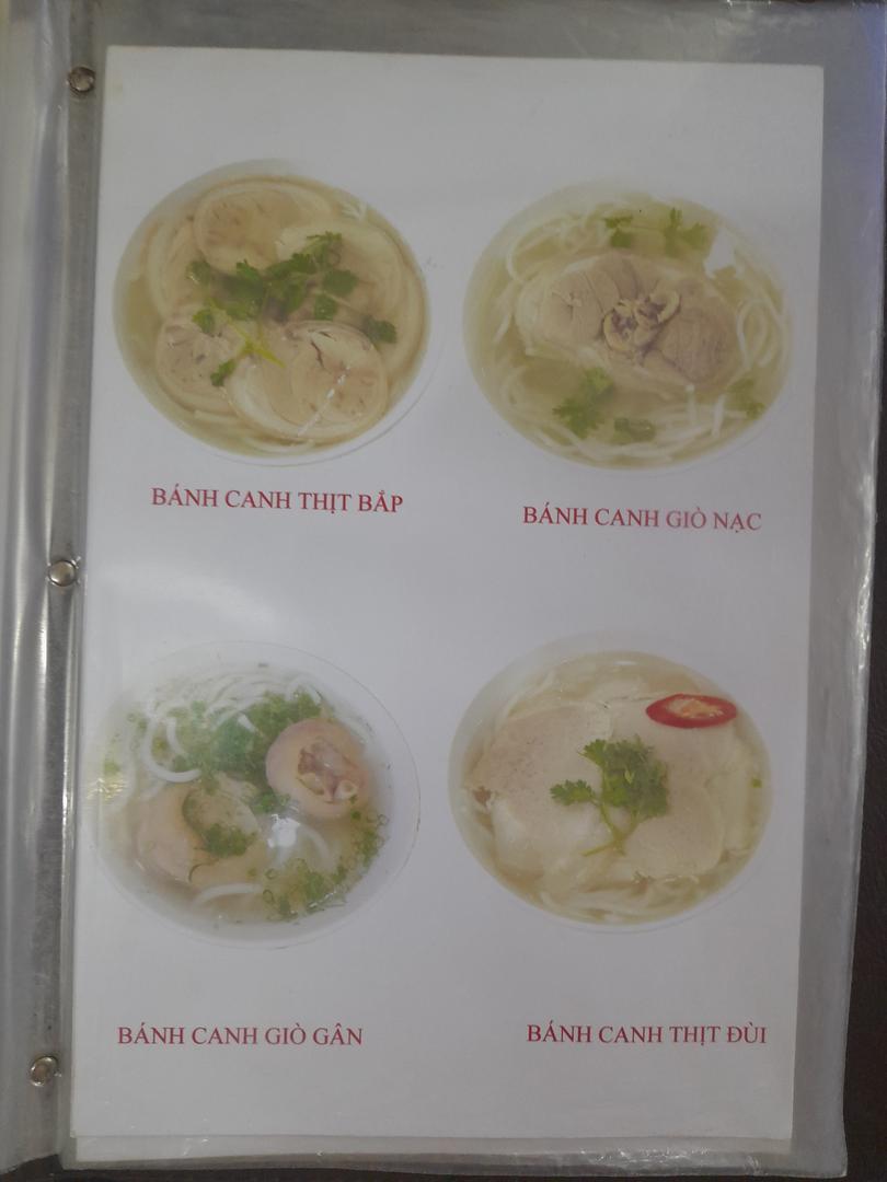 banh-canh-trang-bang-thit-bap