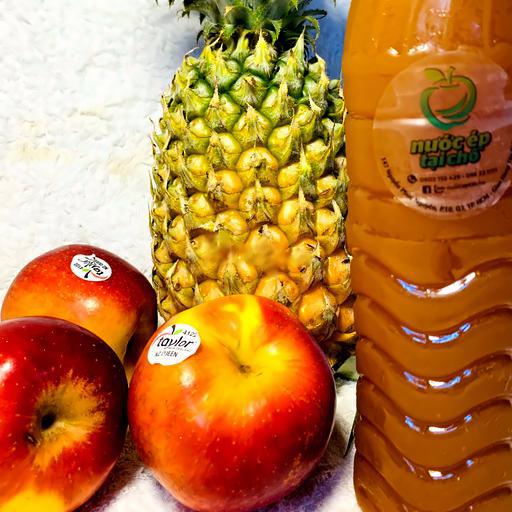 ep-tao-thom-chai-nguyen-chat-khong-uong-khong-a