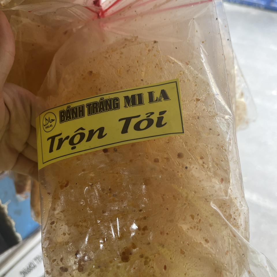 banh-trang-tron-toi
