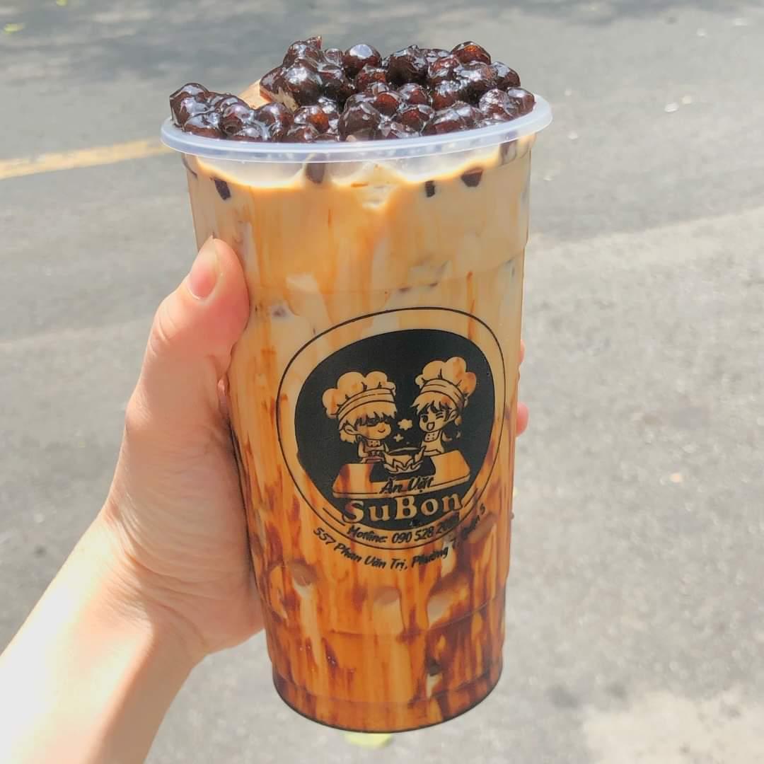 tra-sua-tran-chau-uong-en-700ml